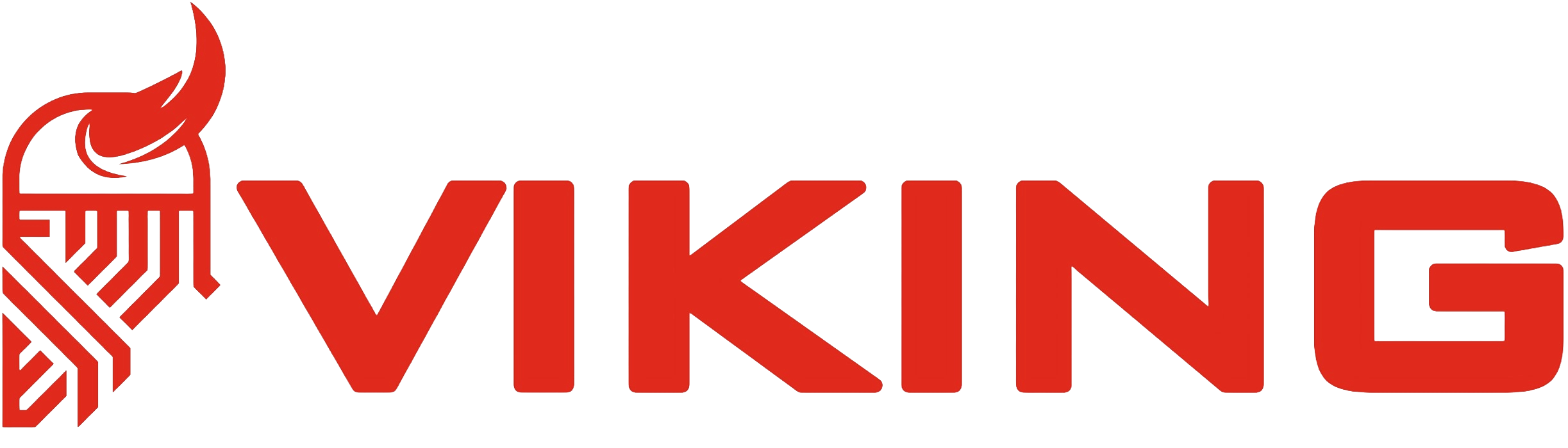 Viking